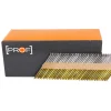 PROF 34 SPIK 50X2,9 VFZ KAMMA 2080S 2080ST Outlet