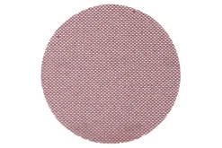 MIRKA Slipnät<ABRANET ACE HD 125MM GRIP P60,