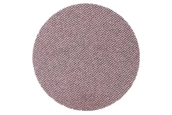 MIRKA Slipnät<ABRANET ACE HD 125MM GRIP P40, 25/FRP