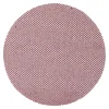 MIRKA ABRANET ACE HD 125MM GRIP P60, 25/FRP New