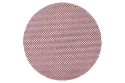MIRKA ABRANET ACE HD 125MM GRIP P60, 25/FRP New