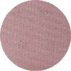 MIRKA ABRANET ACE HD 150MM GRIP P120 25/FRP Discount