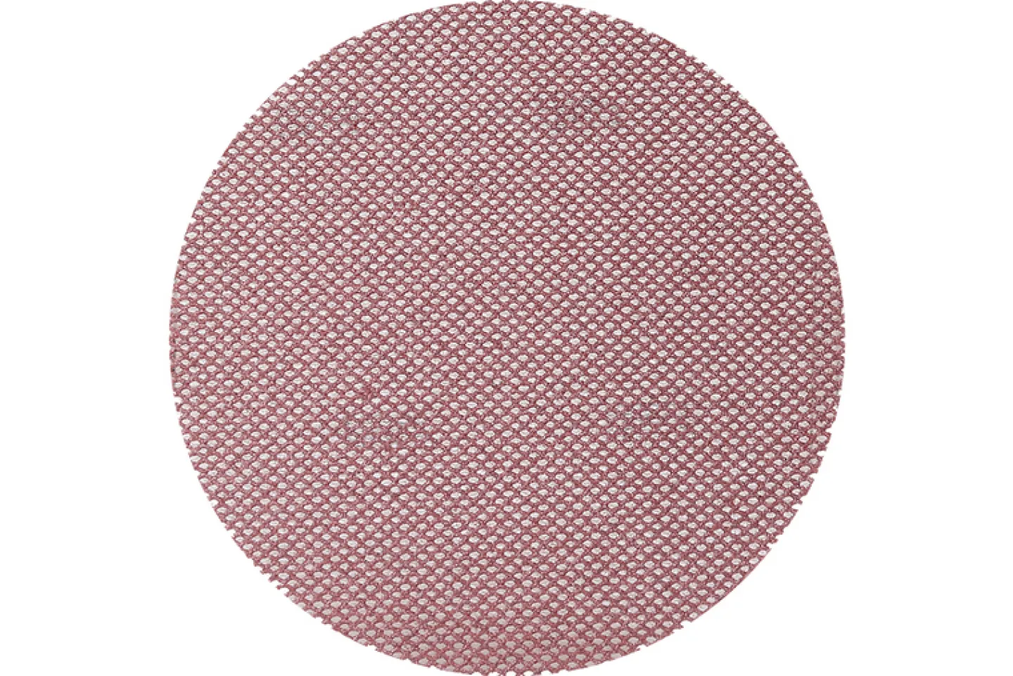 MIRKA ABRANET ACE HD 150MM GRIP P120 25/FRP Discount