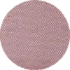 MIRKA ABRANET ACE HD 225MM GRIP P60, 25/FRP Outlet