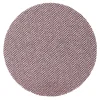 MIRKA ABRANET ACE HD 125MM GRIP P40, Online