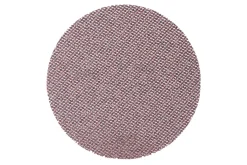 MIRKA ABRANET ACE HD 125MM GRIP P40, Online