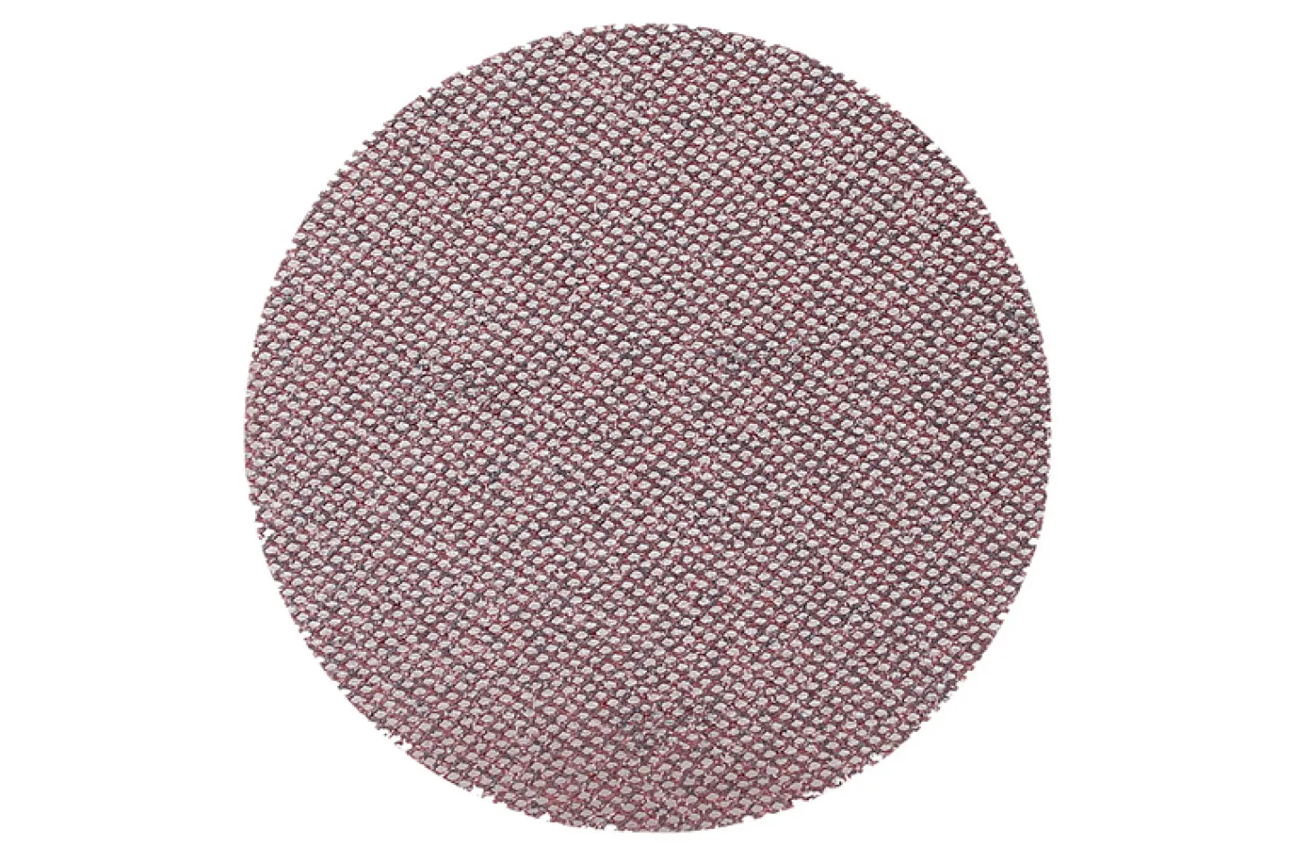 MIRKA ABRANET ACE HD 125MM GRIP P40, Online