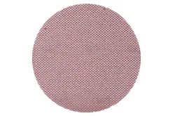 MIRKA Slipnät<ABRANET ACE HD 125MM GRIP P120 25/FRP