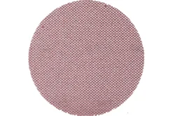MIRKA ABRANET ACE HD 225MM GRIP P80, 25/FRP Hot