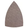 MIRKA ABRANET 100X152X152MM GRIP P24 50/FRP Best