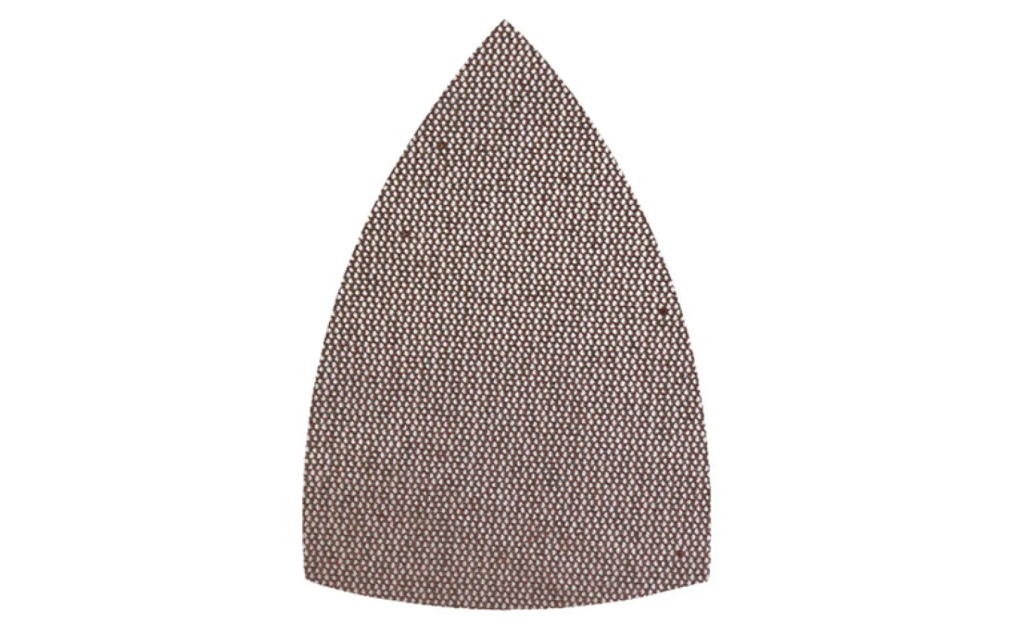 MIRKA ABRANET 100X152X152MM GRIP P24 50/FRP Best