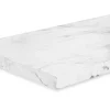 LUNDGRENS ABSORBENT ABSOL BLÅ 40L 16KG, UPPSUGNINGSMEDEL Outlet