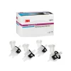 3M ACCUSPRAY MUNSTYCKE 1,8MM 4P 16611A 4ST/KIT Online
