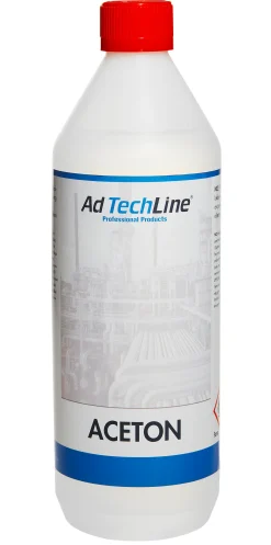 AD TECHLINE ACETON 800001 ADTECHLINE 1L Best