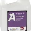 ALLKEMI ACETON 4L Outlet