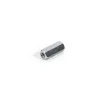 KGC ADAPTER 6030 M14/M14 INVÄNDIG Sale