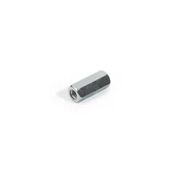 KGC ADAPTER 6030 M14/M14 INVÄNDIG Sale