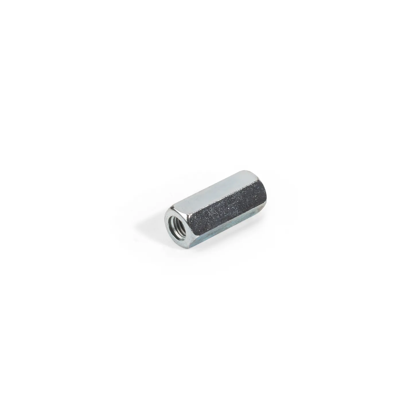 KGC ADAPTER 6030 M14/M14 INVÄNDIG Sale