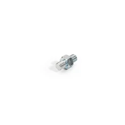 KGC ADAPTER 6035 M14/M14 UTVÄNDIG Online