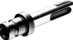 FESTOOL ADAPTER CENTROTEC AD SDS-PLUS/FASTFIX Discount