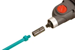 COLLOMIX ADAPTER HF TILL M14 Online