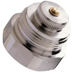 GELIA ADAPTER TILL DAMIXA M30X1.5, MMA-X Sale