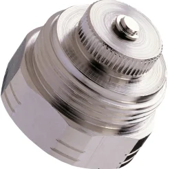 GELIA Tillbehör Element<ADAPTER TILL TA M28X1.5, MMA-RVT