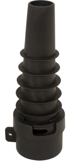 MIRKA Tillbehör Slipverktyg<ADAPTER TILL DECO SANDER