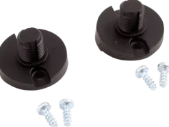 SUNDSTRÖM ADAPTER TILL SR 584 R06-0820 New