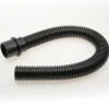 MIRKA ADAPTER+SLANGSTUMP 27X0.5M Online