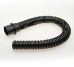 MIRKA ADAPTER+SLANGSTUMP 27X0.5M Online