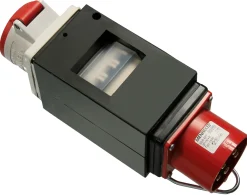 OPAL ADAPTOR NAHE 32A - 16A, L C16 A Best