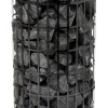 HARVIA AGGREGAT PC90 CILINDRO BLACK, STEEL GOLVSTÅENDE Hot