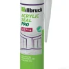 ILLBRUCK AKRYLFOG PRO LD714 310ML Hot
