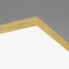 ECOPHON AKUSTIKTAK ADVANTAGE A T15/T24, NE 1200X600MM T=15MM 0,72M² Sale