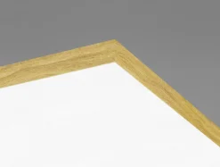 ECOPHON AKUSTIKTAK ADVANTAGE A T15/T24, NE 1200X600MM T=15MM 0,72M² Sale