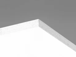 ECOPHON AKUSTIKTAK FOCUS A 120X60 VIT VIT FROST 20MM T24 10,08M² Hot
