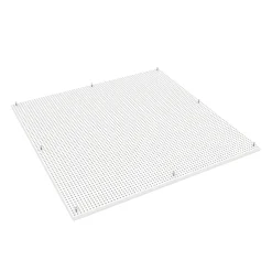 KNAUF DANOLINE AKUSTIKTAK DANOLOFT, 12,5X600X1200 Sale