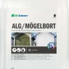 BIOKLEEN ALG & MÖGELBORT 5L Online