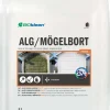 BIOKLEEN ALG & MÖGELBORT PROFFS 5L Discount