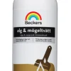 BECKERS Rengöringsmedel<ALG & MÖGELTVÄTT 1L
