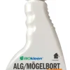 BIOKLEEN ALG&MÖGELBORT DIREKT BIO 500ML Best