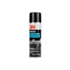 3M Övriga Lim<ALLIM 8080 SPRAY 500ML 08080A