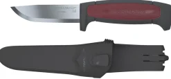 MORAKNIV ALLKNIV MORA HIGHQ KOLSTÅL Clearance