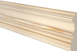 N/A ALLMOGEFODER WEST 21X95MM FURU OBH Outlet