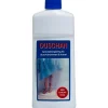 HERDINS Städ<ALLRENT DUSCHAN 430ML 104242