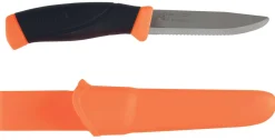 MORAKNIV ALLROUNDKNIV COMPANION F RESCU Discount
