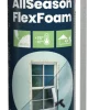 CASCO Fogmedel<ALLSEASON FLEXFOAM 700ML FOGSKUM