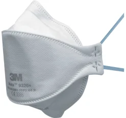 3M Andningsskydd<ANDNINGSFILTER AURA 9320+ 440ST