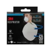 3M ANDNINGSSKYDD 8810 FFP2 3ST Hot